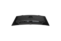 ASUS ROG Swift OLED PG34WCDN 86.7cm (21:9) QD-OLED