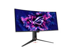 ASUS ROG Swift OLED PG34WCDN 86.7cm (21:9) QD-OLED