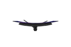 ASUS ROG Swift OLED PG34WCDN 86.7cm (21:9) QD-OLED