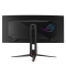 ASUS ROG Swift OLED PG34WCDN 86.7cm (21:9) QD-OLED