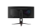 ASUS ROG Swift OLED PG34WCDN 86.7cm (21:9) QD-OLED