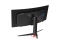 ASUS ROG Swift OLED PG34WCDN 86.7cm (21:9) QD-OLED