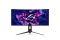 ASUS ROG Swift OLED PG34WCDN 86.7cm (21:9) QD-OLED
