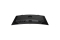 ASUS ROG Swift OLED PG34WCDN 86.7cm (21:9) QD-OLED