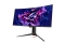 ASUS ROG Swift OLED PG34WCDN 86.7cm (21:9) QD-OLED