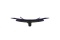 ASUS ROG Swift OLED PG34WCDN 86.7cm (21:9) QD-OLED