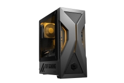 ASUS TUF T500 C7-240H 32 1TB 5060Ti T500MV-07240H242W W11H
