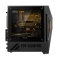 ASUS TUF T500 C7-240H 32 1TB 5060Ti T500MV-07240H242W W11H