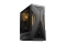 ASUS TUF T500 C7-240H 32 1TB 5060Ti T500MV-07240H242W W11H