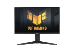 ASUS TUF Gaming VG27UQEL5A 68.58cm (16:9) IPS