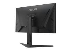 ASUS TUF Gaming VG27UQEL5A 68.58cm (16:9) IPS