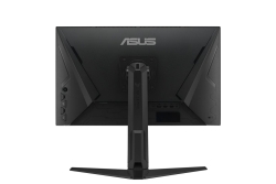 ASUS TUF Gaming VG27UQEL5A 68.58cm (16:9) IPS