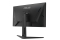 ASUS TUF Gaming VG27UQEL5A 68.58cm (16:9) IPS