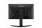 ASUS TUF Gaming VG27UQEL5A 68.58cm (16:9) IPS