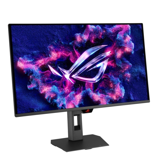 ASUS ROG Strix XG27UQDMS 68.32cm (16:9) QD-OLED