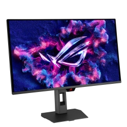 ASUS ROG Strix XG27UQDMS 68.32cm (16:9) QD-OLED