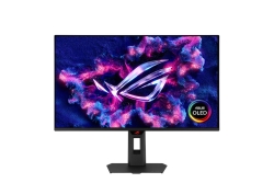 ASUS ROG Strix XG27UQDMS 68.32cm (16:9) QD-OLED