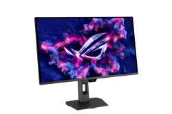 ASUS ROG Strix XG27UQDMS 68.32cm (16:9) QD-OLED
