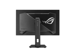 ASUS ROG Strix XG27UQDMS 68.32cm (16:9) QD-OLED