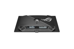ASUS ROG Strix XG27UQDMS 68.32cm (16:9) QD-OLED