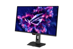 ASUS ROG Strix XG27UQDMS 68.32cm (16:9) QD-OLED