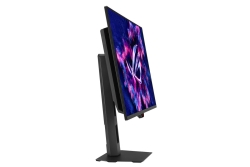 ASUS ROG Strix XG27UQDMS 68.32cm (16:9) QD-OLED