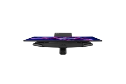 ASUS ROG Strix XG27UQDMS 68.32cm (16:9) QD-OLED