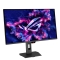 ASUS ROG Strix XG27UQDMS 68.32cm (16:9) QD-OLED
