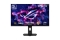 ASUS ROG Strix XG27UQDMS 68.32cm (16:9) QD-OLED