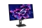ASUS ROG Strix XG27UQDMS 68.32cm (16:9) QD-OLED