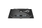 ASUS ROG Strix XG27UQDMS 68.32cm (16:9) QD-OLED