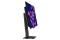 ASUS ROG Strix XG27UQDMS 68.32cm (16:9) QD-OLED