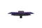 ASUS ROG Strix XG27UQDMS 68.32cm (16:9) QD-OLED
