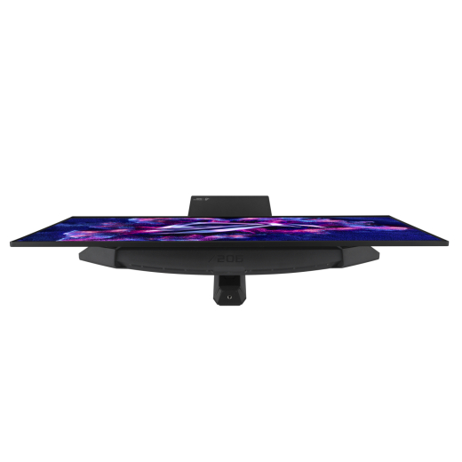 ASUS ROG Strix XG32UQDMS 80.01cm (16:9) QD-OLED