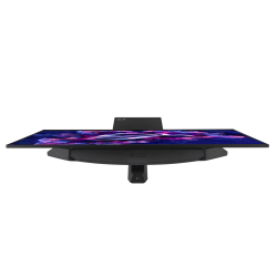 ASUS ROG Strix XG32UQDMS 80.01cm (16:9) QD-OLED