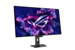 ASUS ROG Strix XG32UQDMS 80.01cm (16:9) QD-OLED