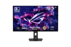 ASUS ROG Strix XG32UQDMS 80.01cm (16:9) QD-OLED