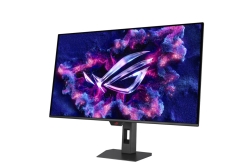 ASUS ROG Strix XG32UQDMS 80.01cm (16:9) QD-OLED