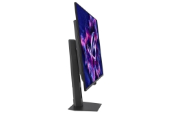 ASUS ROG Strix XG32UQDMS 80.01cm (16:9) QD-OLED