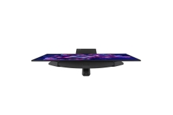 ASUS ROG Strix XG32UQDMS 80.01cm (16:9) QD-OLED