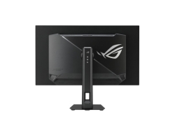 ASUS ROG Strix XG32UQDMS 80.01cm (16:9) QD-OLED
