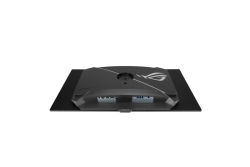 ASUS ROG Strix XG32UQDMS 80.01cm (16:9) QD-OLED