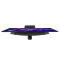 ASUS ROG Strix XG32UQDMS 80.01cm (16:9) QD-OLED
