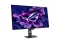 ASUS ROG Strix XG32UQDMS 80.01cm (16:9) QD-OLED