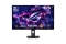 ASUS ROG Strix XG32UQDMS 80.01cm (16:9) QD-OLED