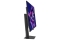 ASUS ROG Strix XG32UQDMS 80.01cm (16:9) QD-OLED