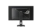 ASUS ROG Strix XG32UQDMS 80.01cm (16:9) QD-OLED