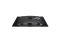 ASUS ROG Strix XG32UQDMS 80.01cm (16:9) QD-OLED