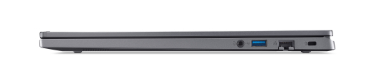 Acer Aspire 17 U5-120U 16 1TB A17-51M-55NU W11H