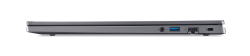 Acer Aspire 17 U5-120U 16 1TB A17-51M-55NU W11H